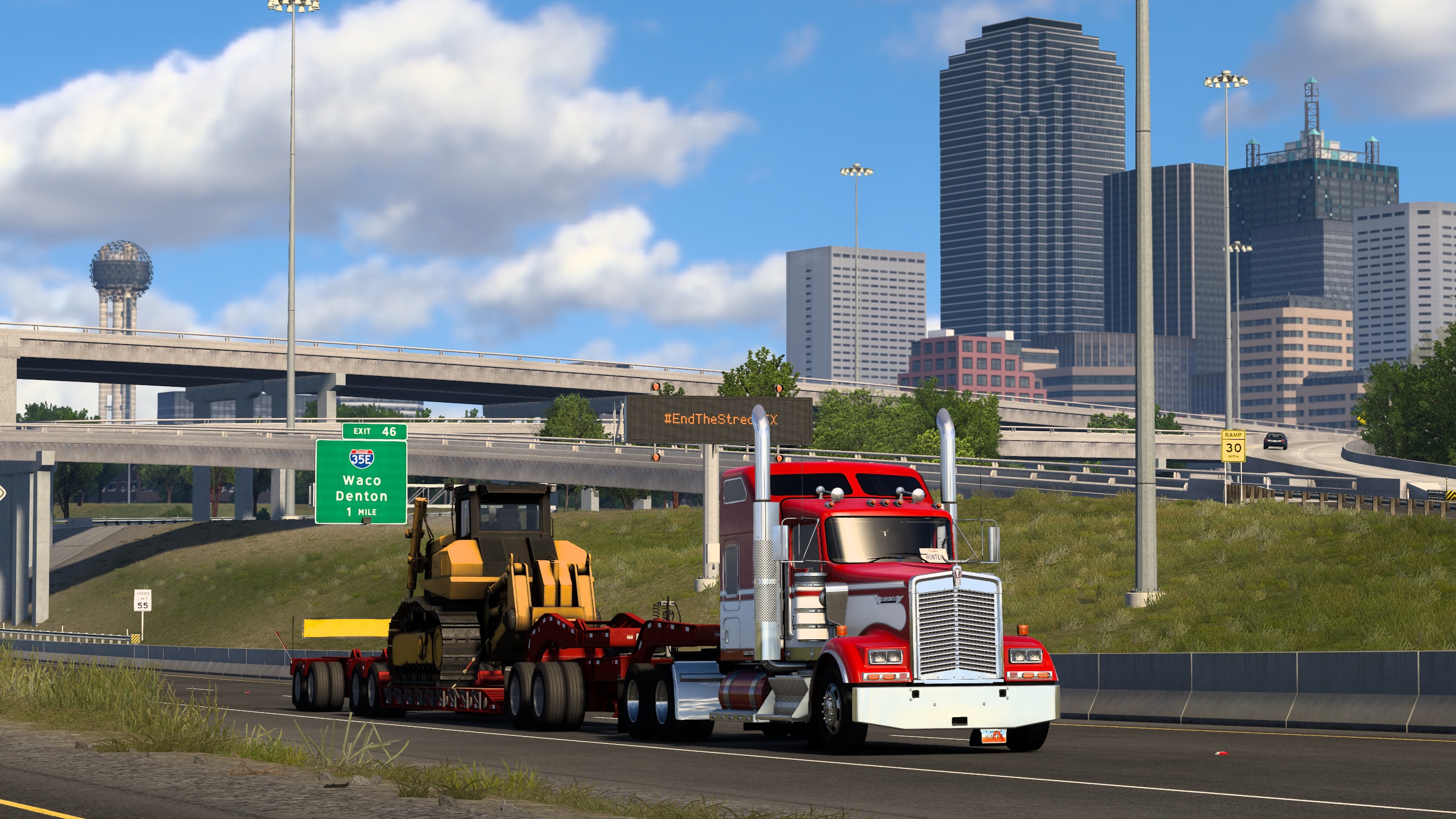 Image by Hunter_Justice