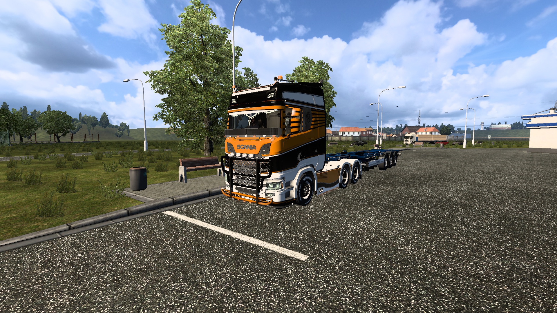 Image by v8poweryummers