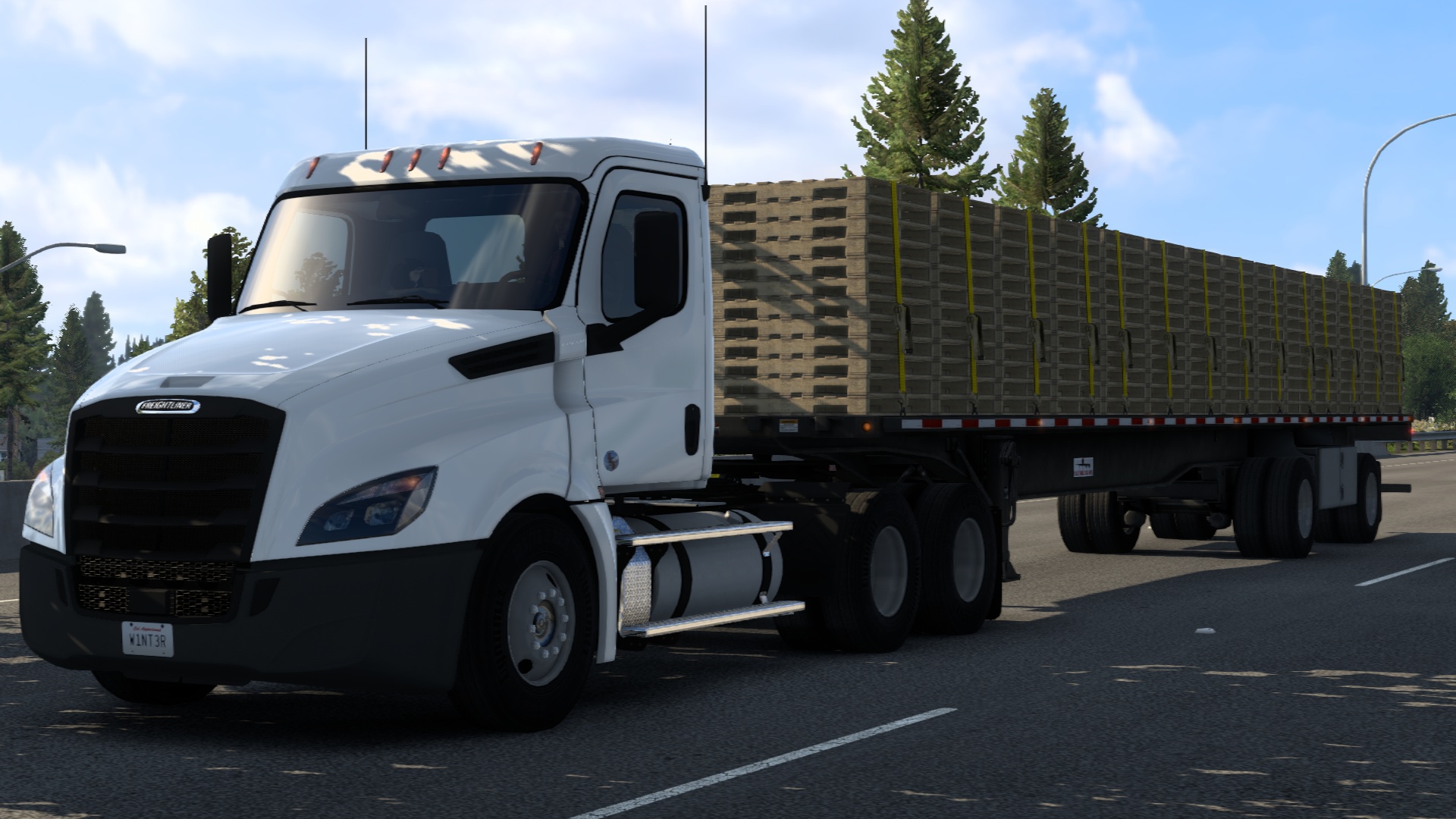 Image by CheekiVonTruck