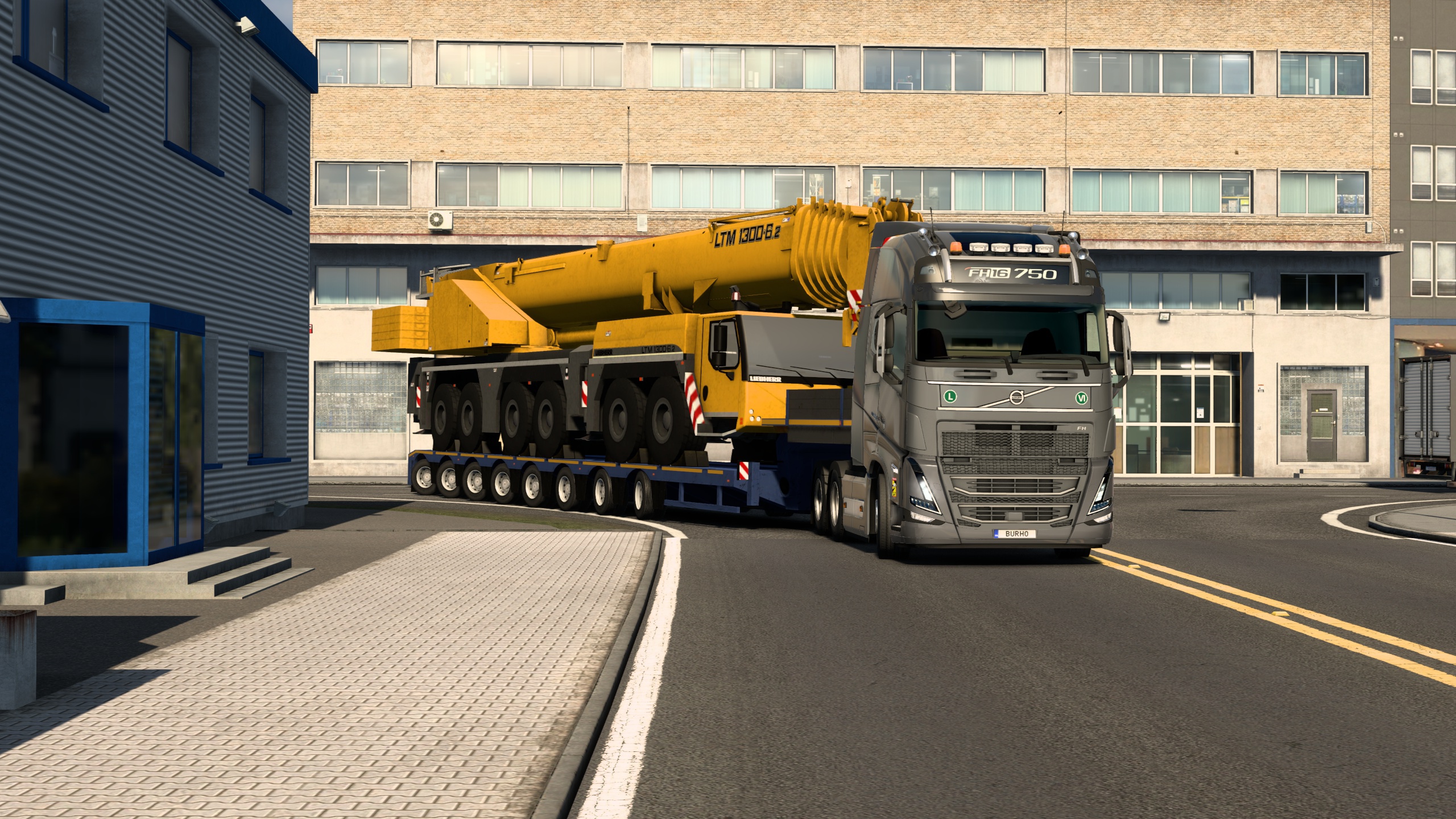 Image by burhanettinkaya