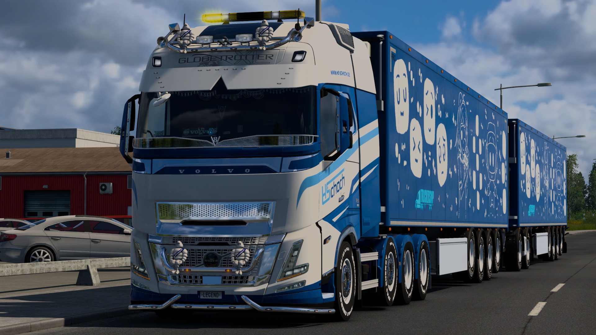 Image by LEGEND_1474_TV