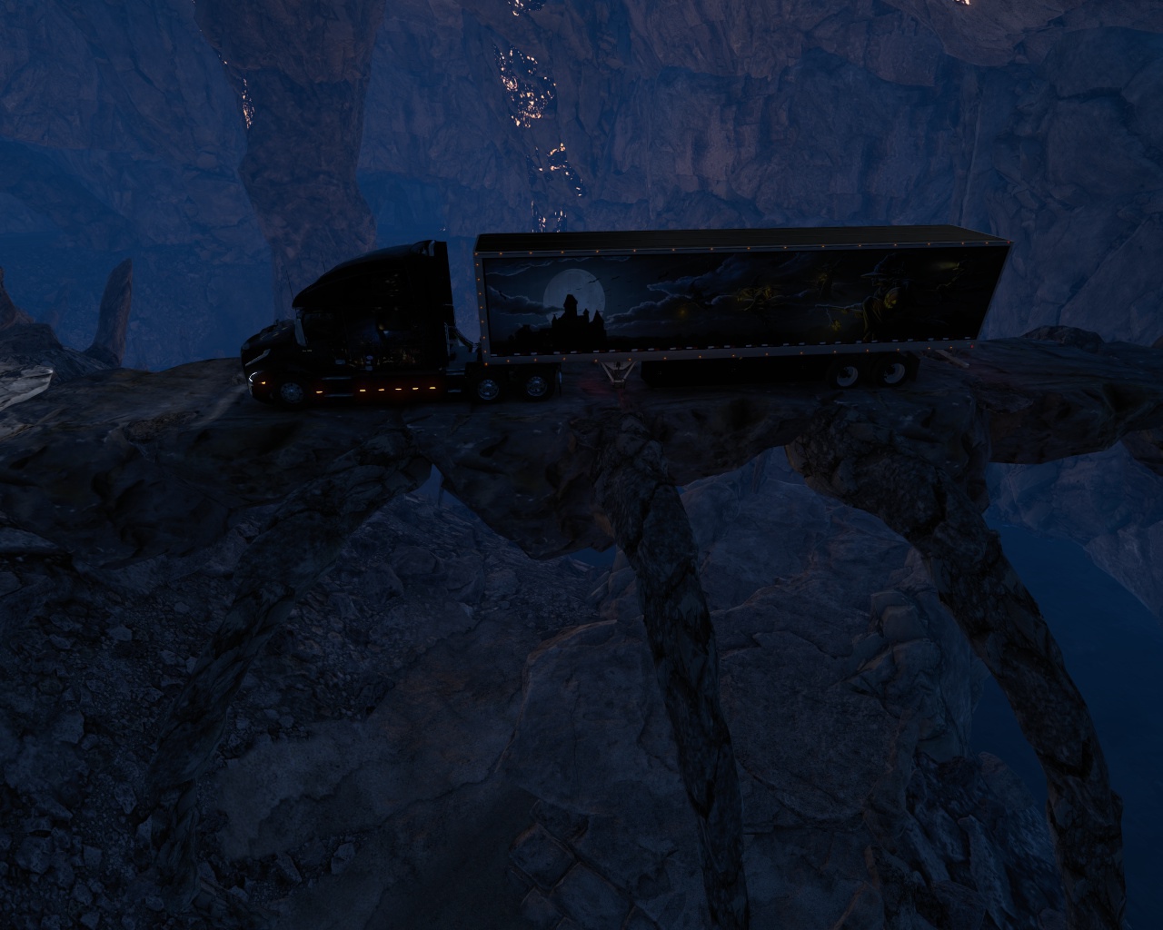 Image by Trucker_Siber_55