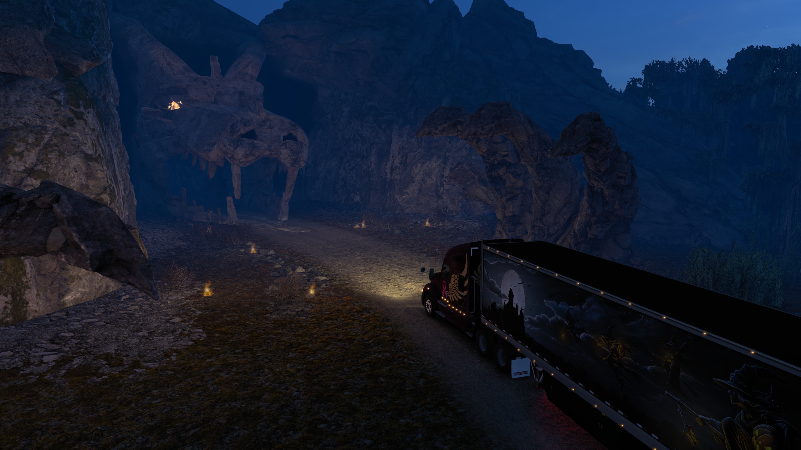 Image by XxDiesIrae69xX