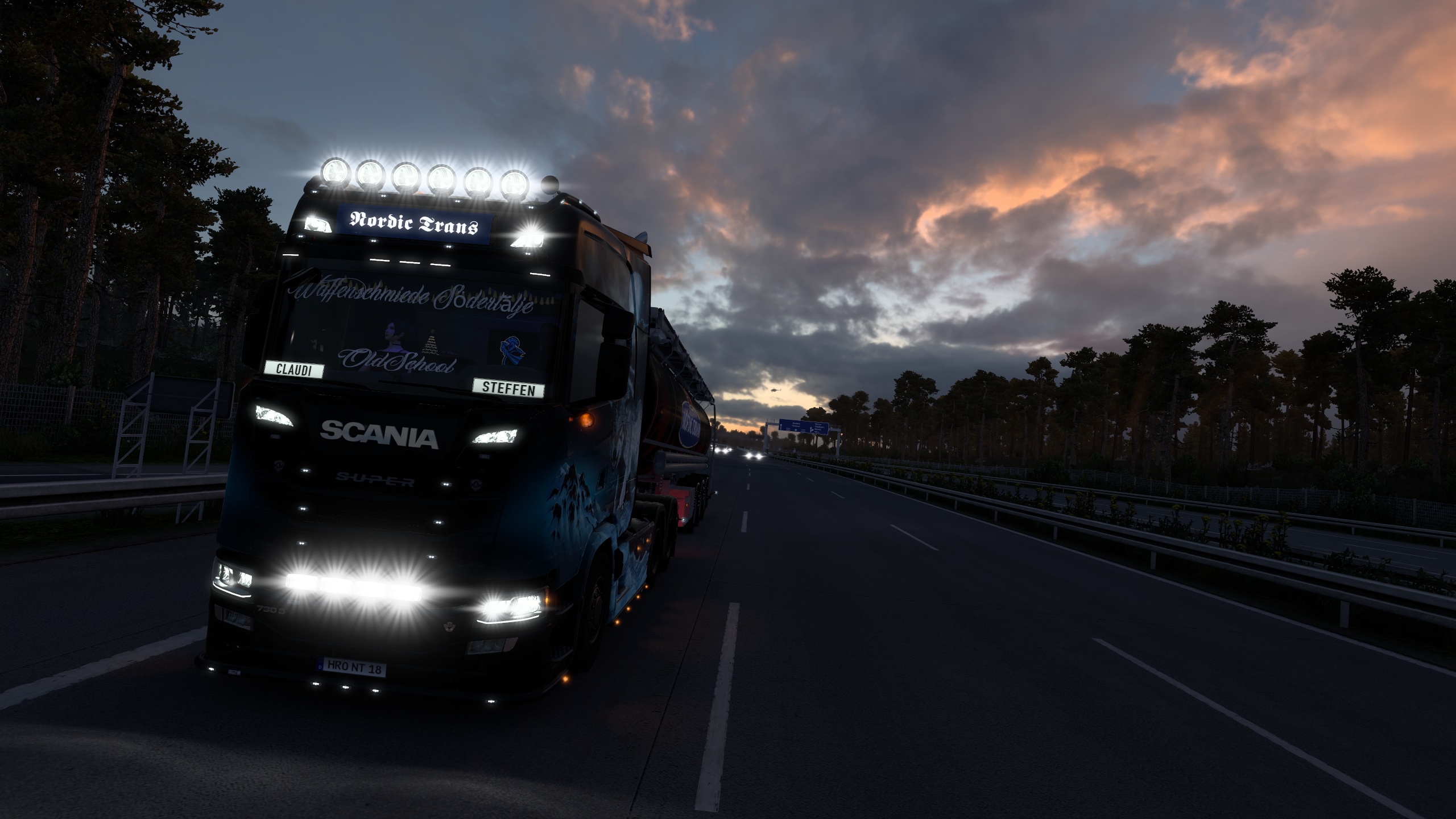 Image by Steffen1401