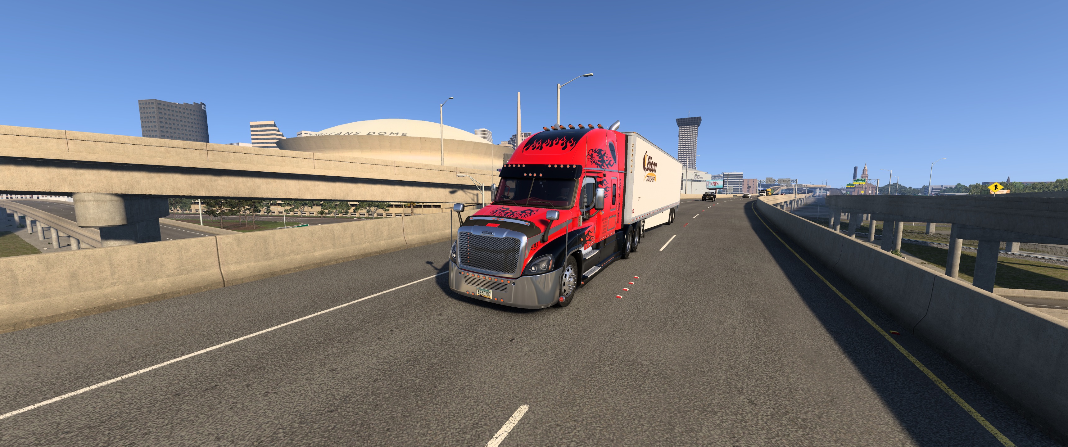 Image by mariojenkner