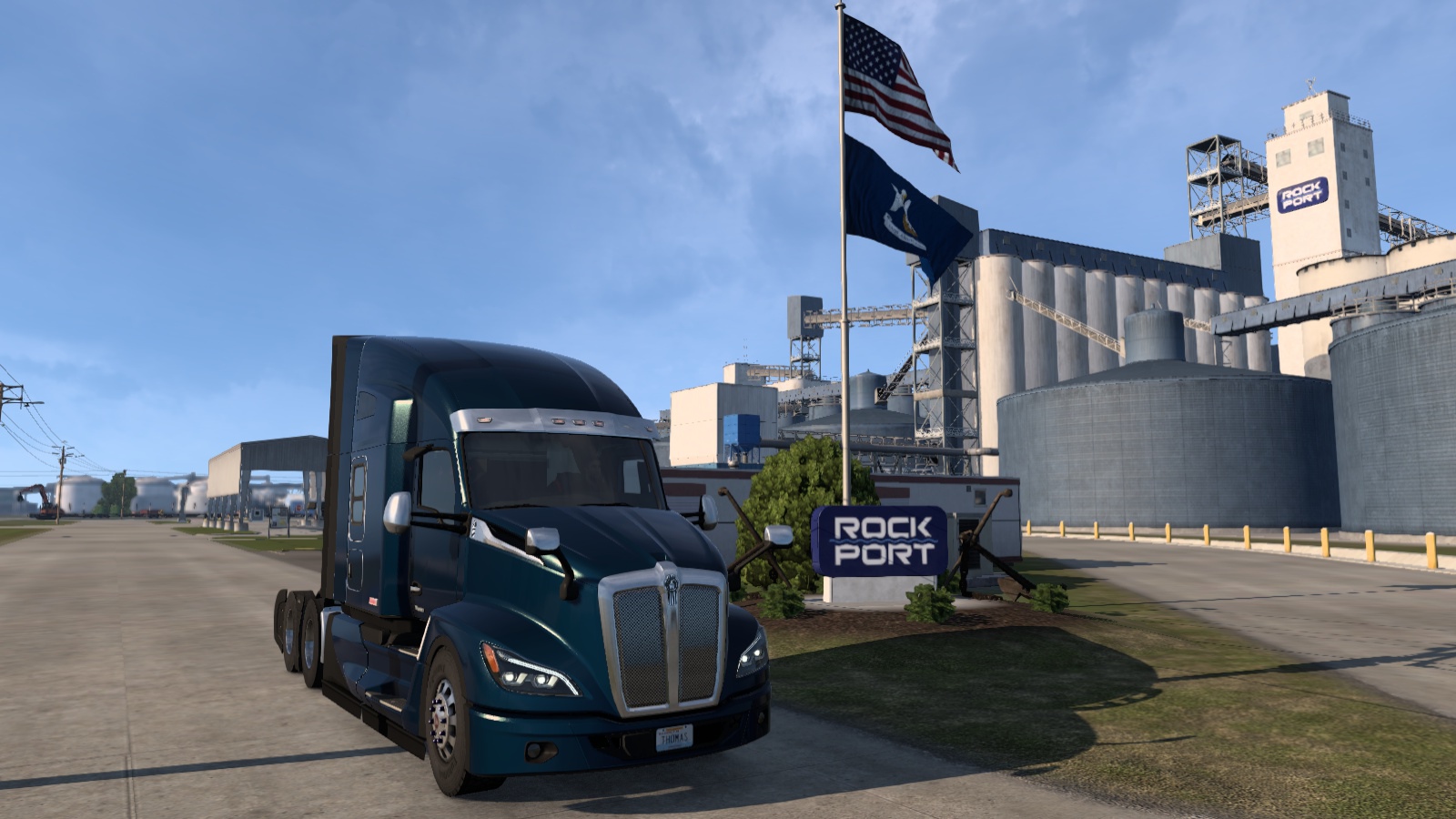 Image by thomasthamrt