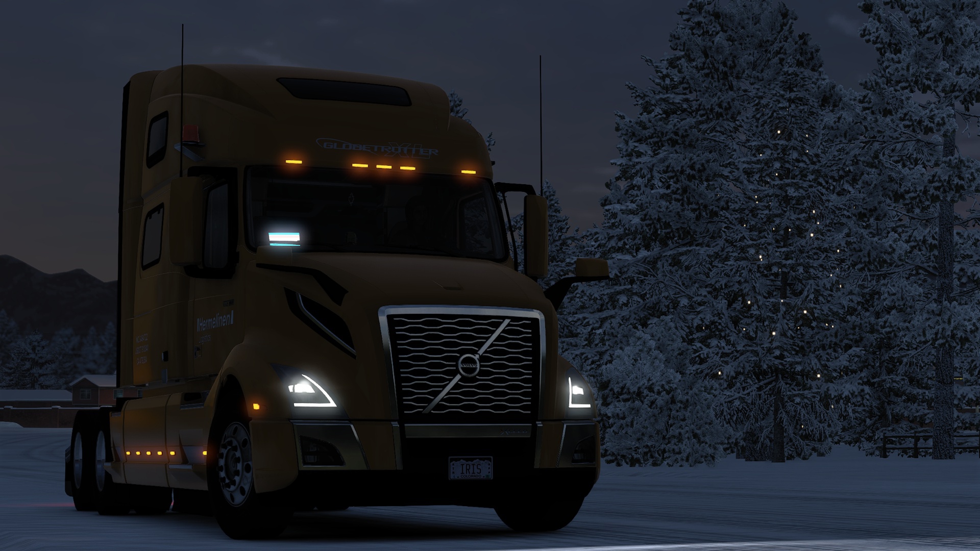 Image by GameBoxM700