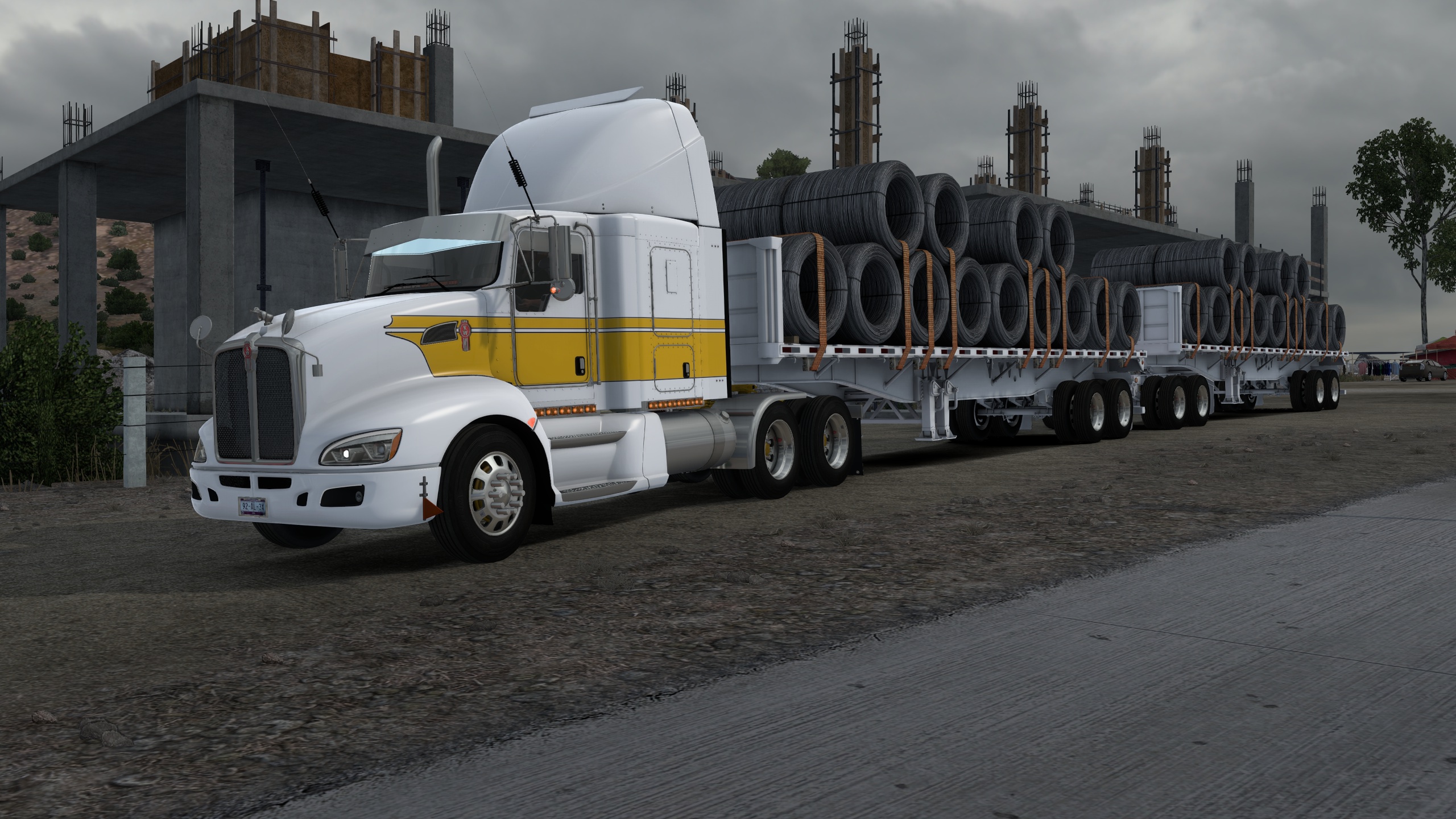 Image by AngelTrujillo927