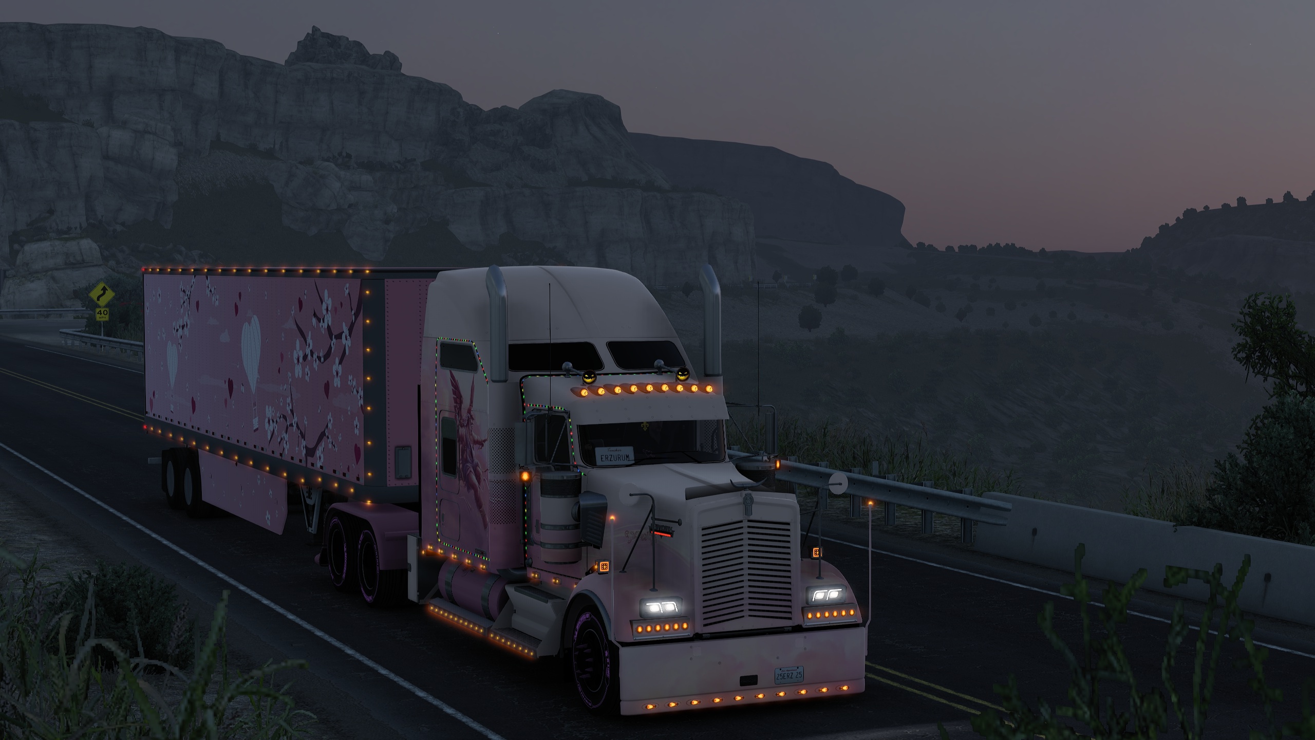 Image by Erzurumlu_Oguz