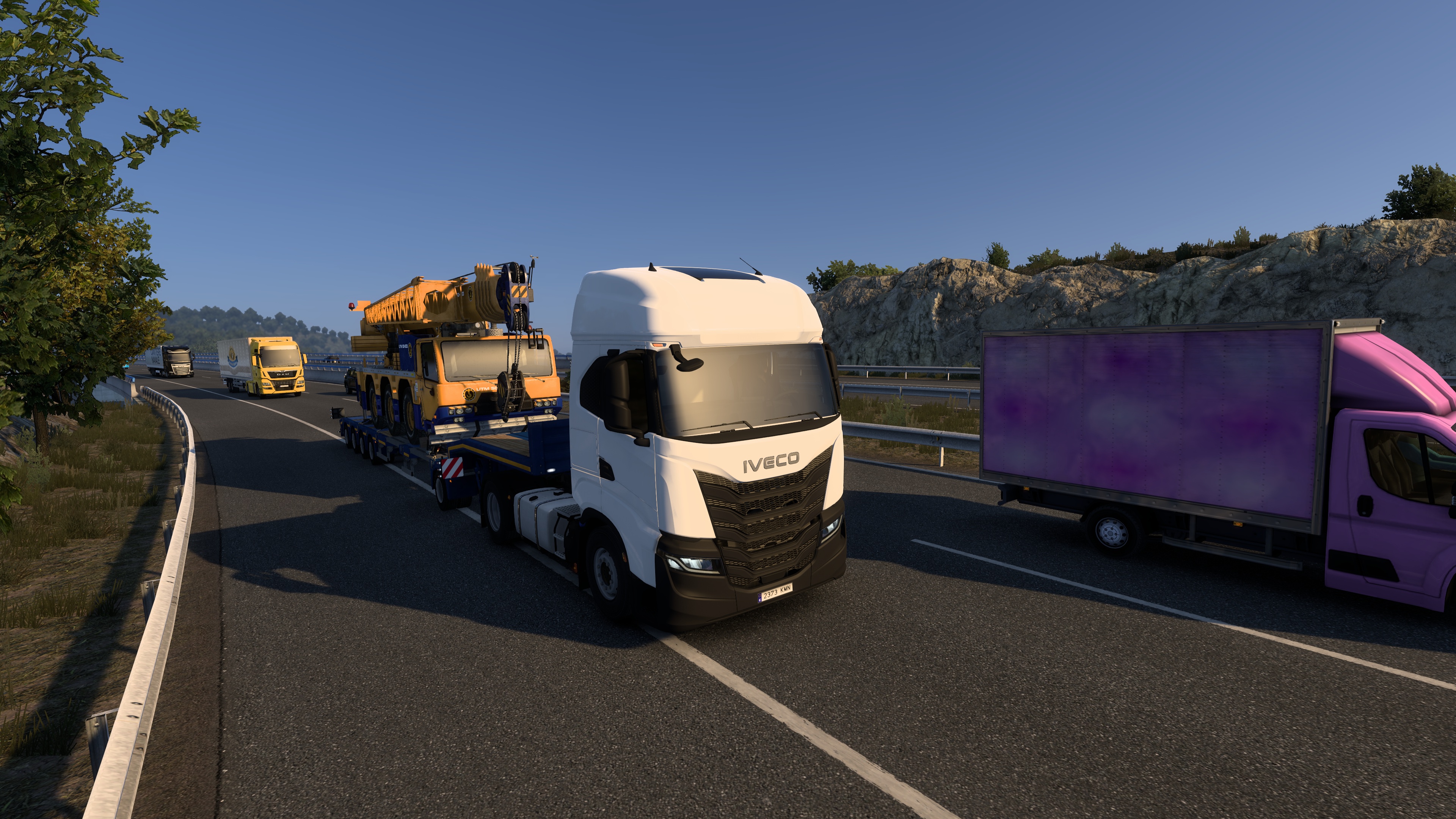 Image by juanfranglezort