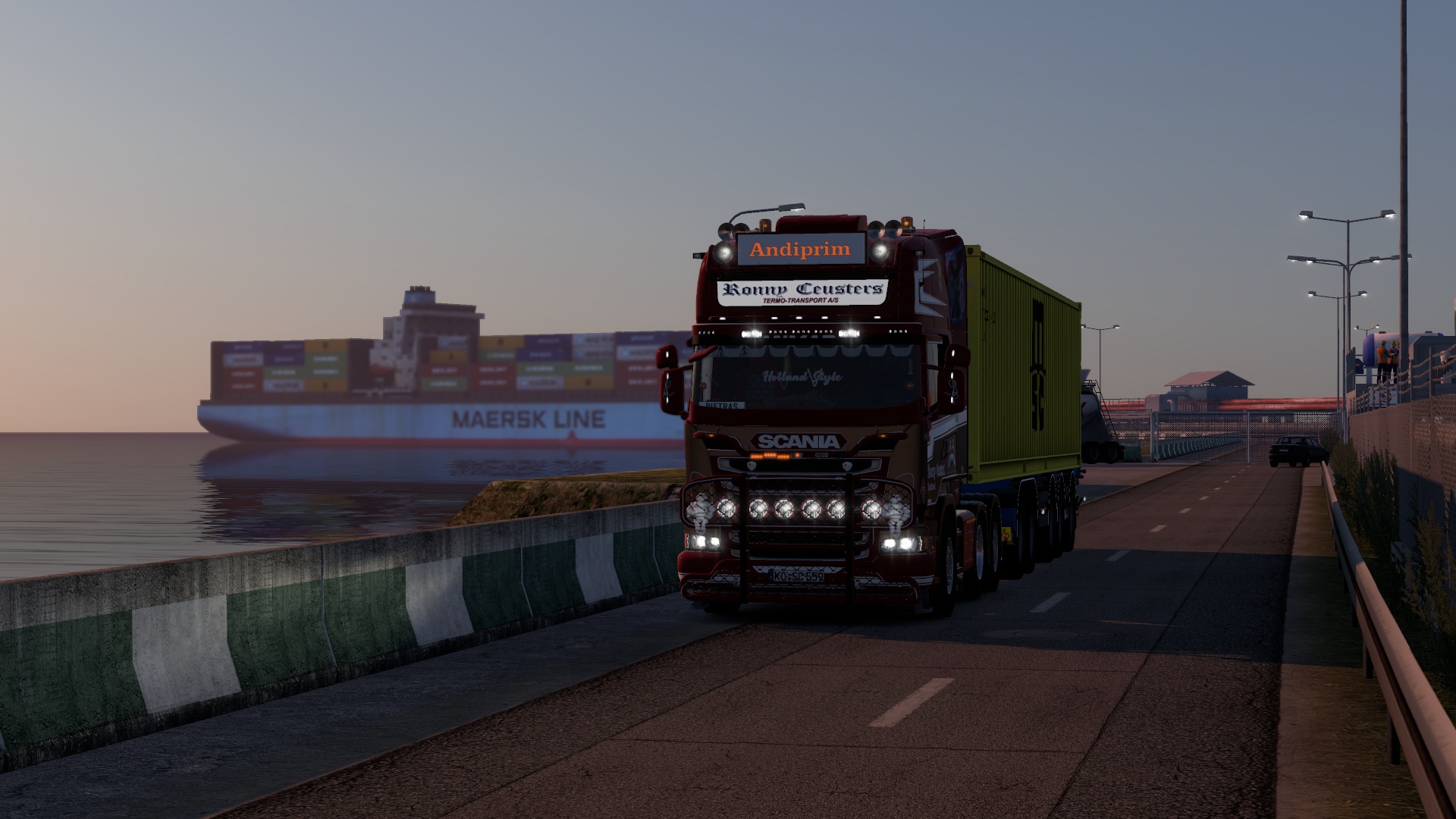 Image by piotreksygi