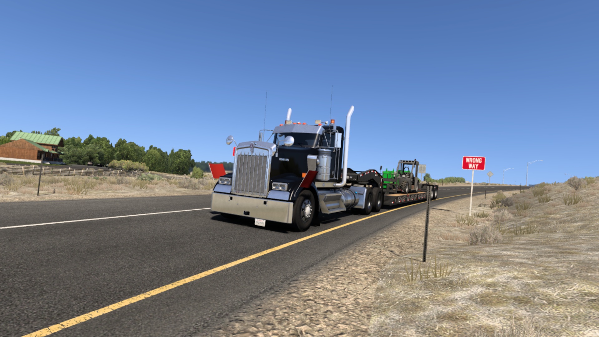 Image by victorManuel11