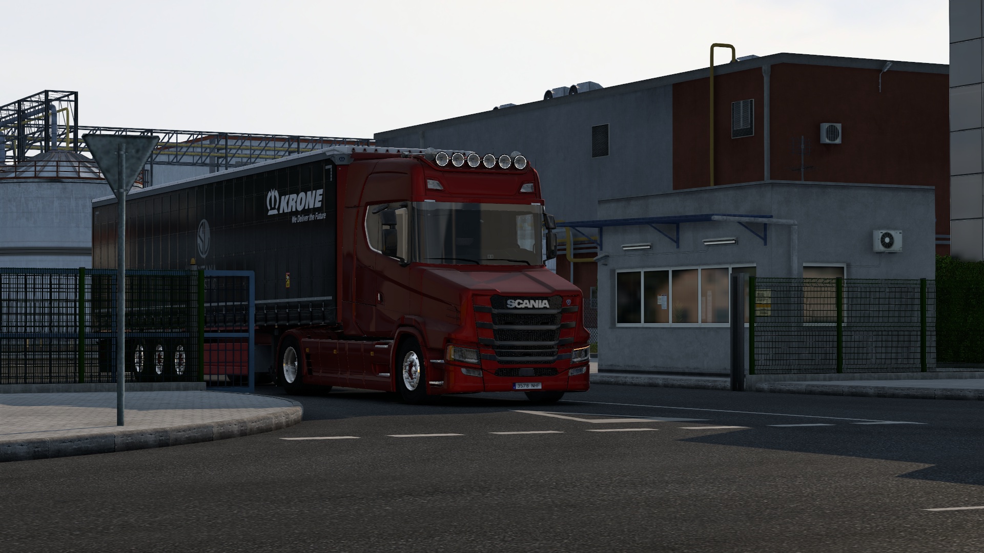 Image by djsantana30