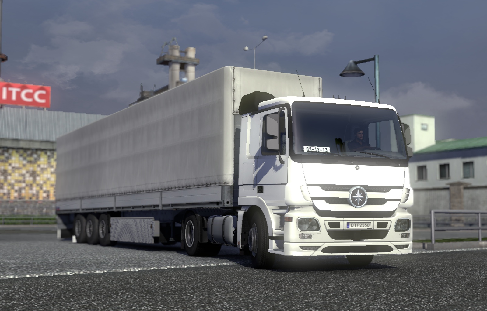 Image by Nelsonalves