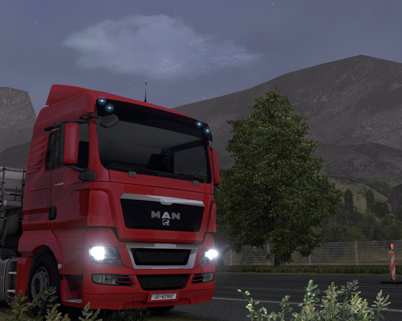 Image by KONDRATOV161rus