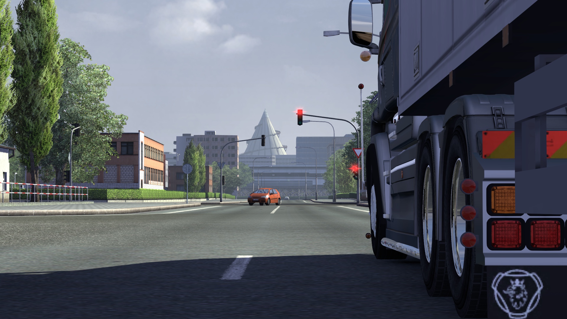 Image by HeinShouyya