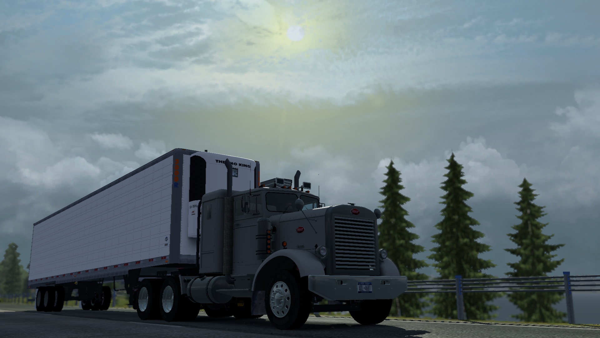 Image by Tumppufruit