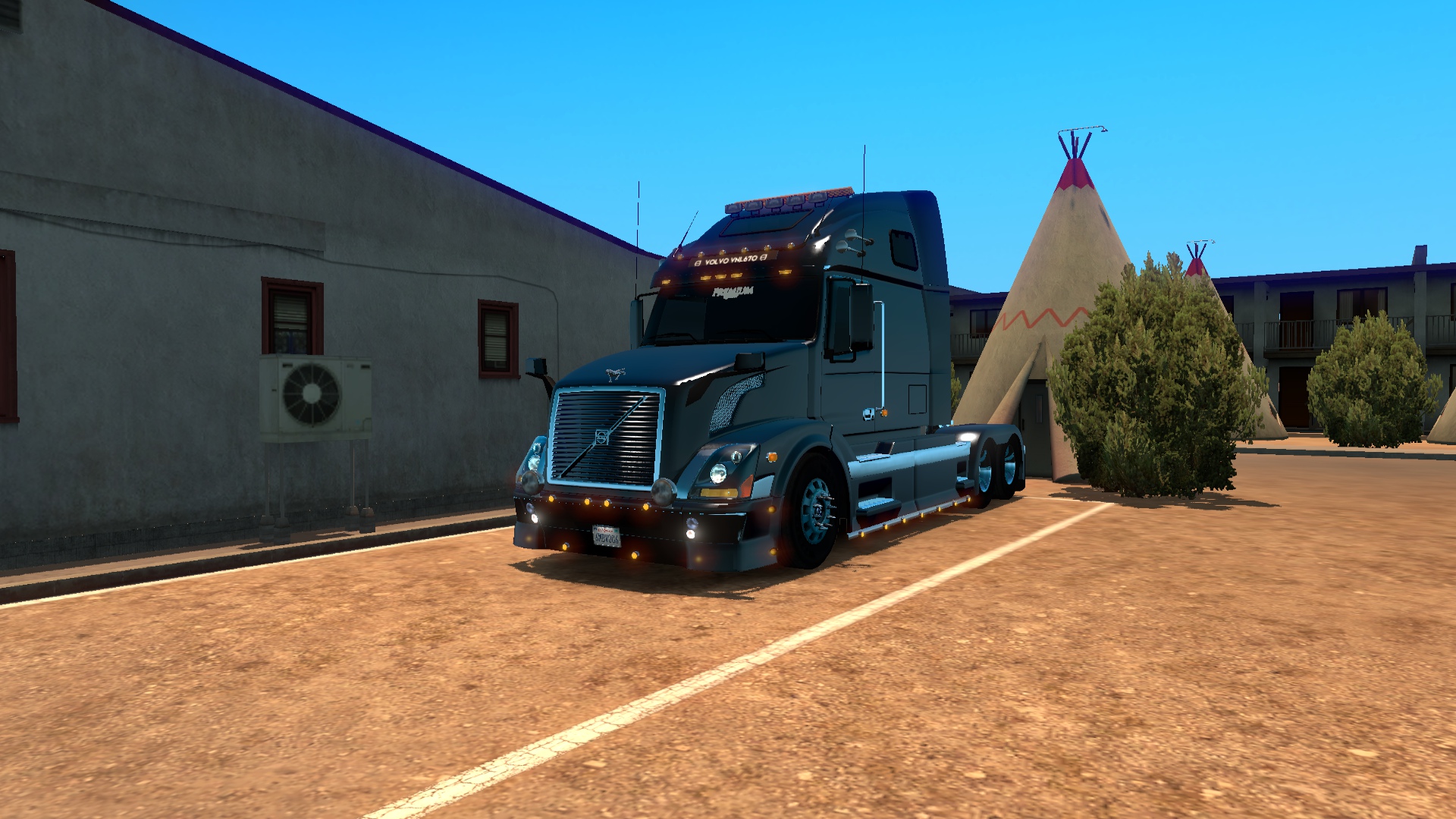 Image by BiddyoBryan