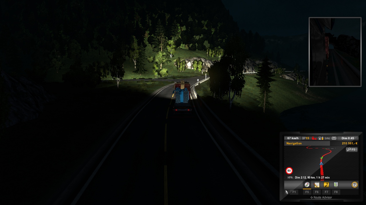 Image by mickyford85