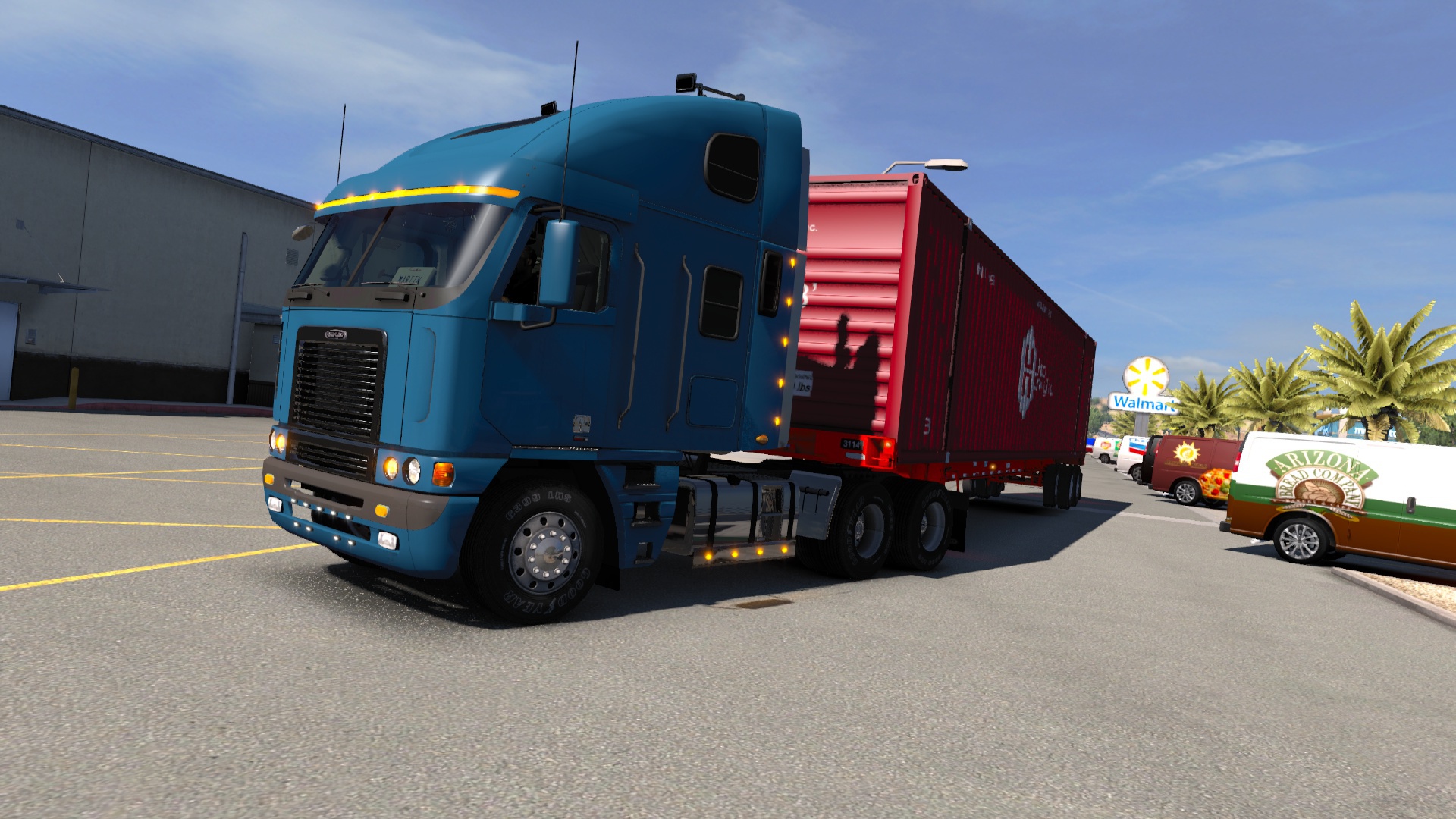 Image by marcin061999