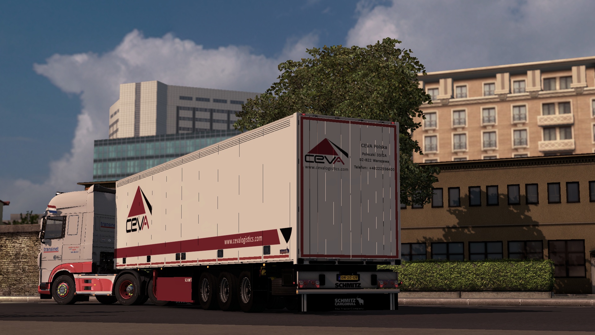 Image by protrucker1234