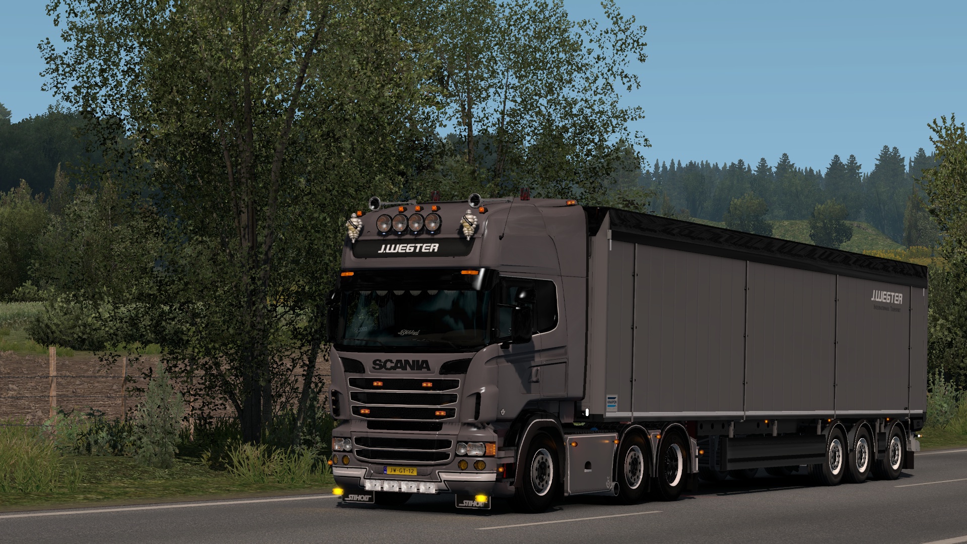 Image by justinv8power