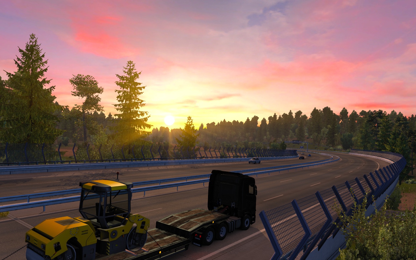 Image by Dominik_CZE