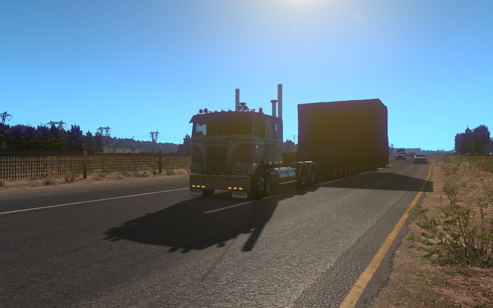 Image by CodyMckenzie