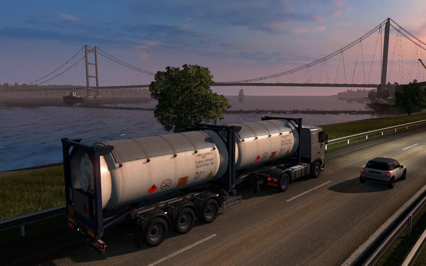 Image by Keyser27SZ