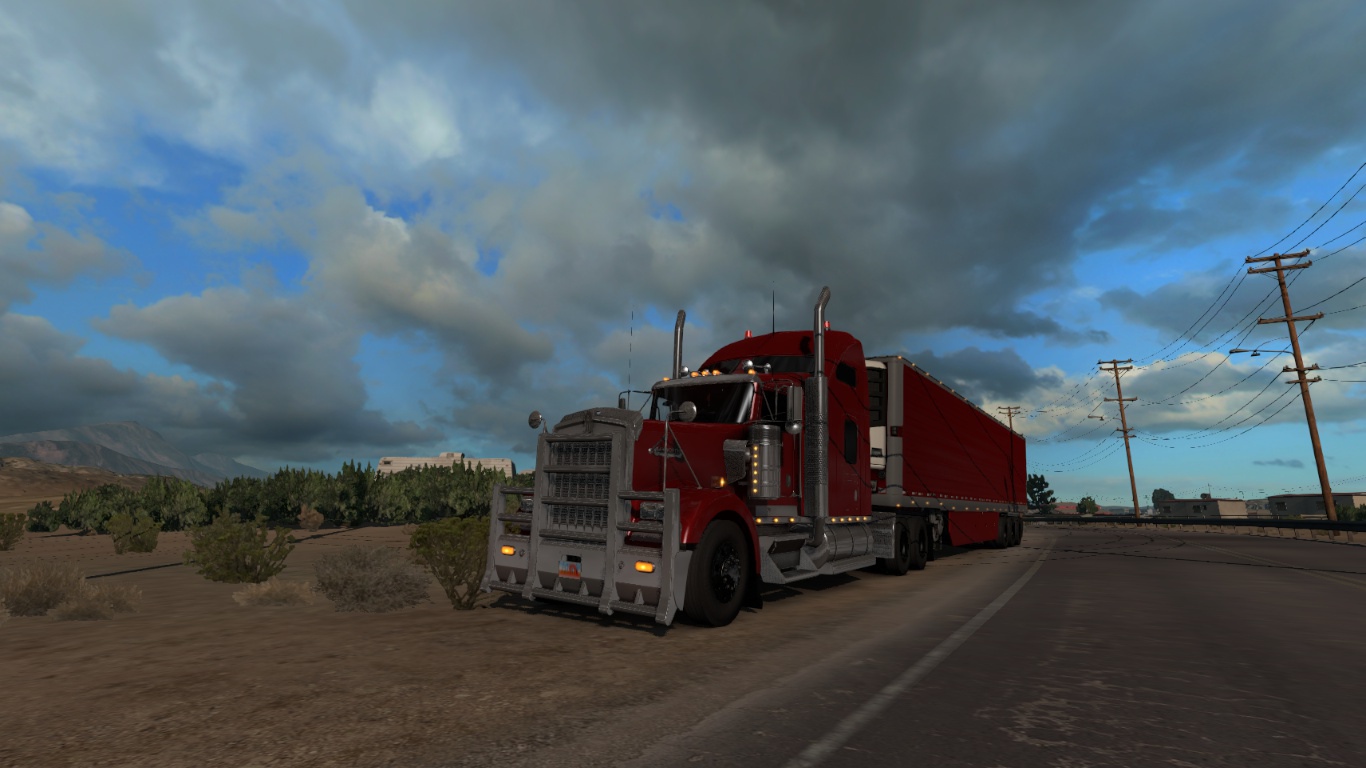 Image by Tunahan2001