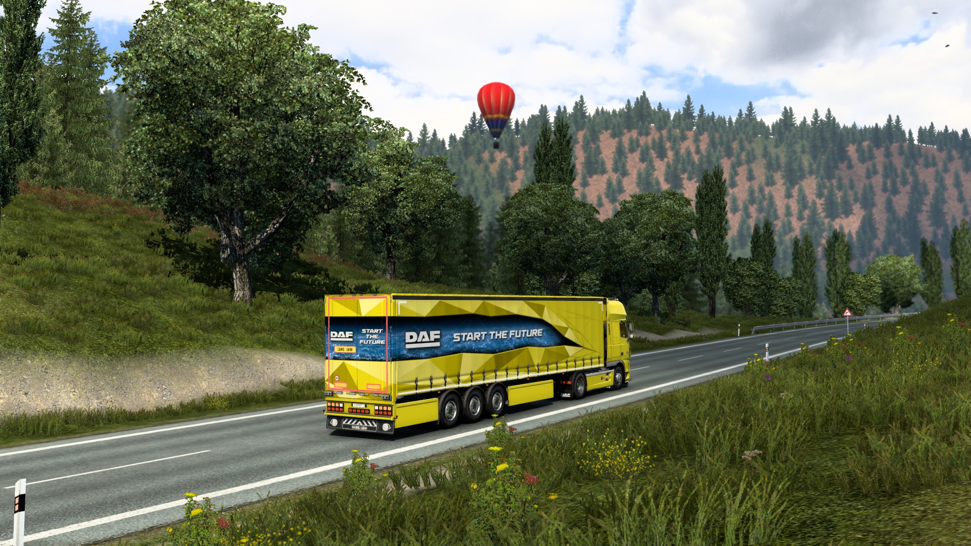 Image by ALEKS_774RUS