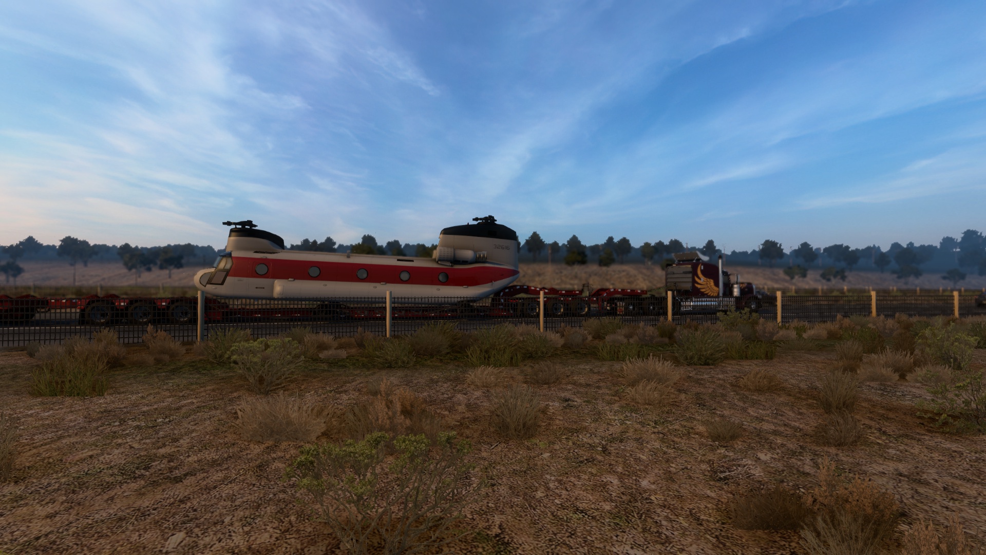 Image by Crashwindows