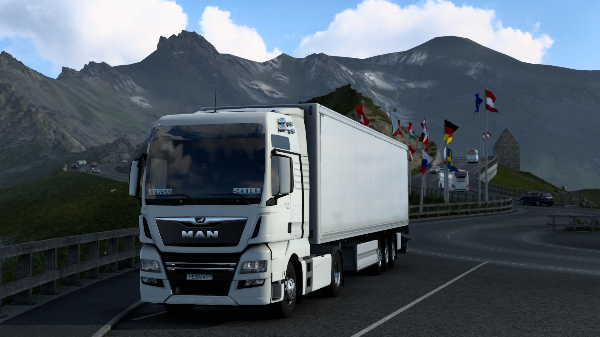 Image by ALEKS_774RUS