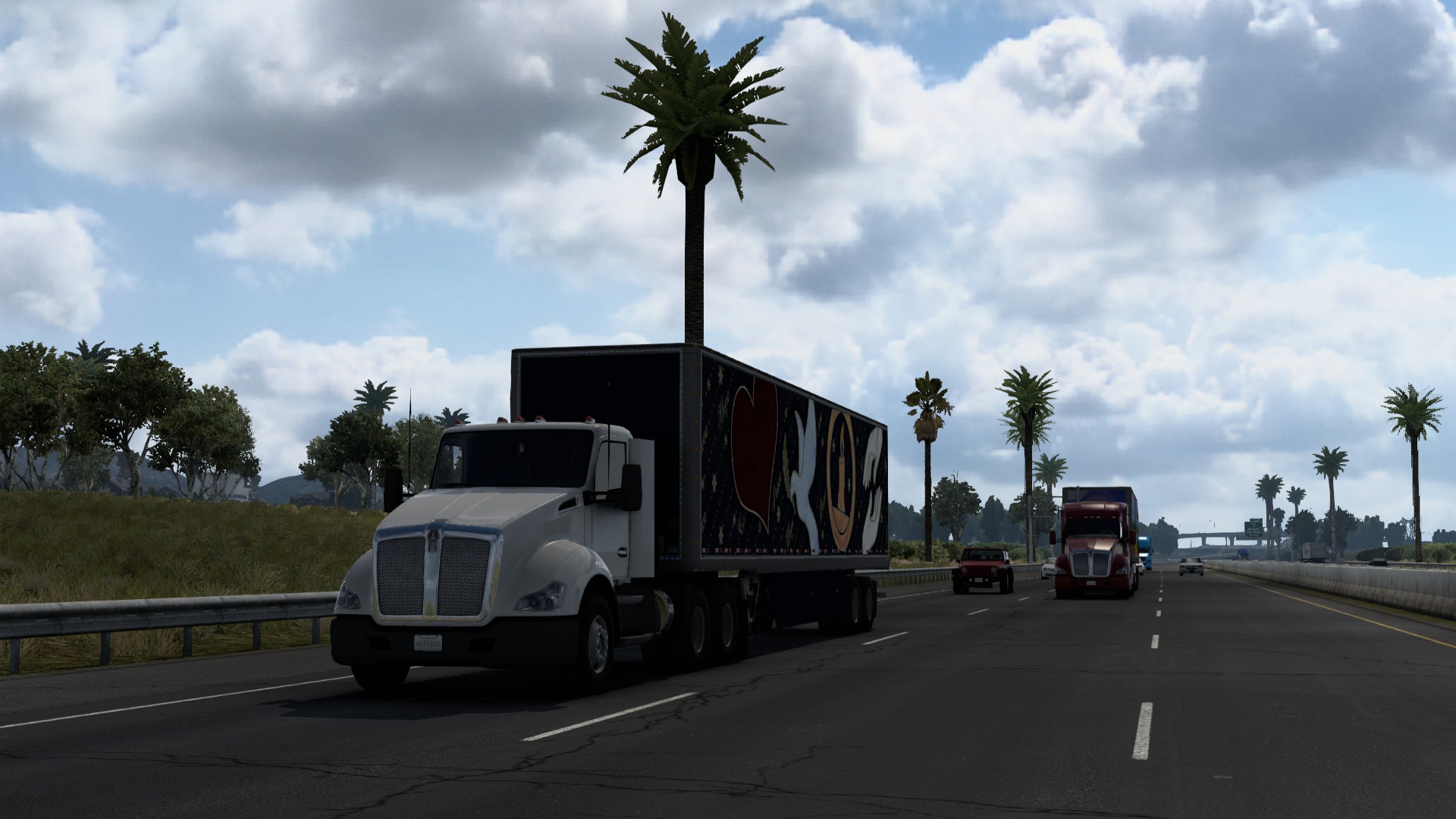 Image by Aleksey2331