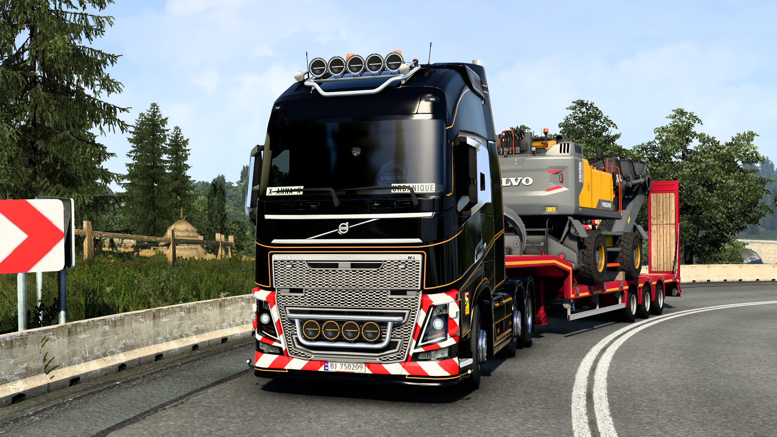 Image by urbanique75