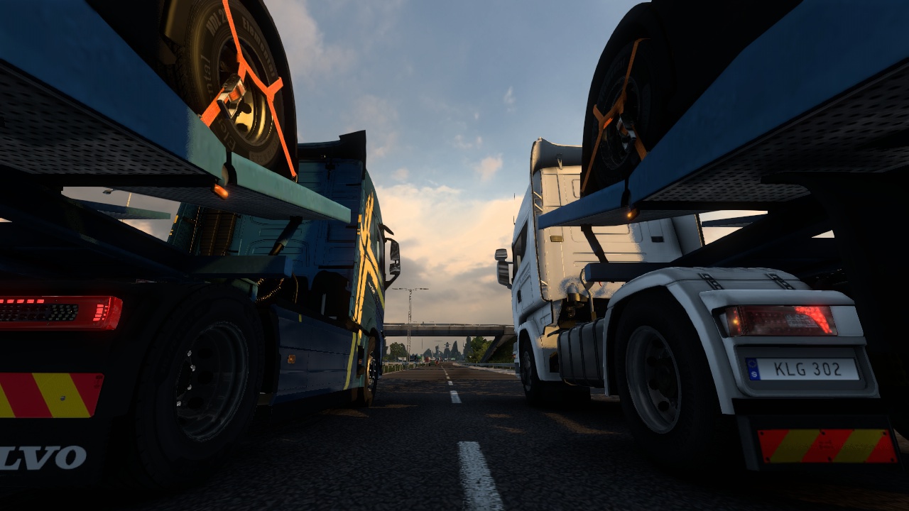 Image by TigrisYT940