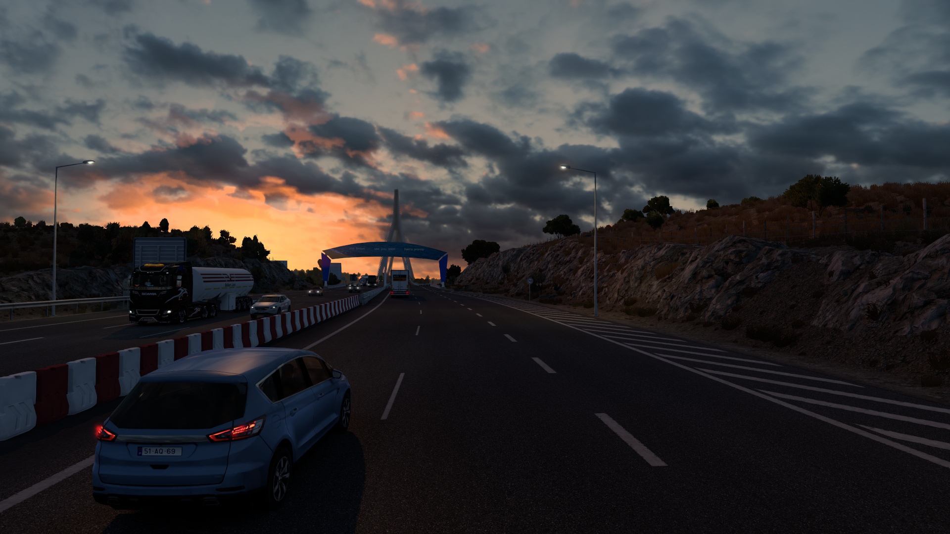 Image by englishscott
