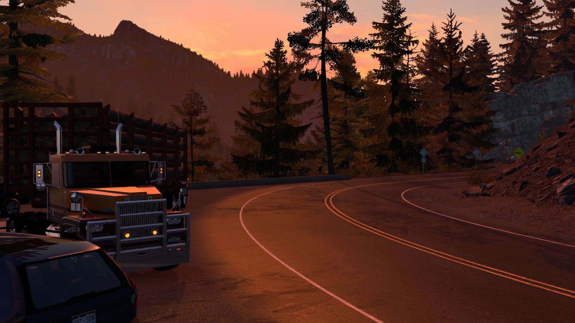 Image by Bananos7447