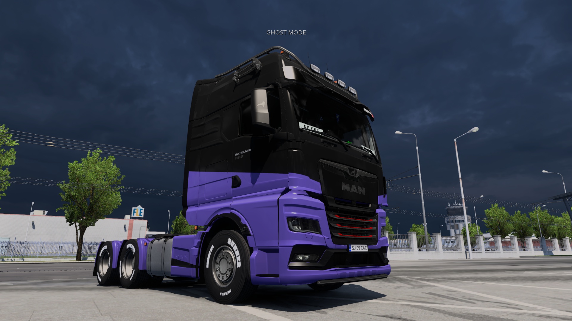 Image by SirKing2221