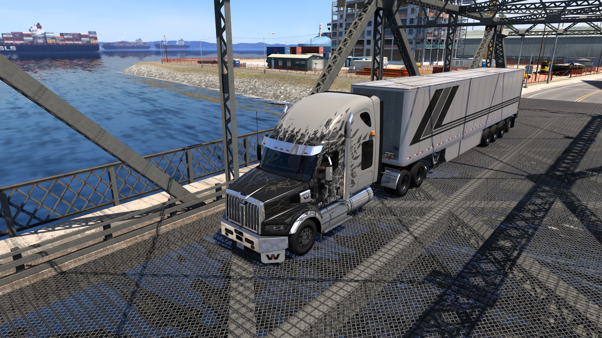 Image by CrazyEngineer76