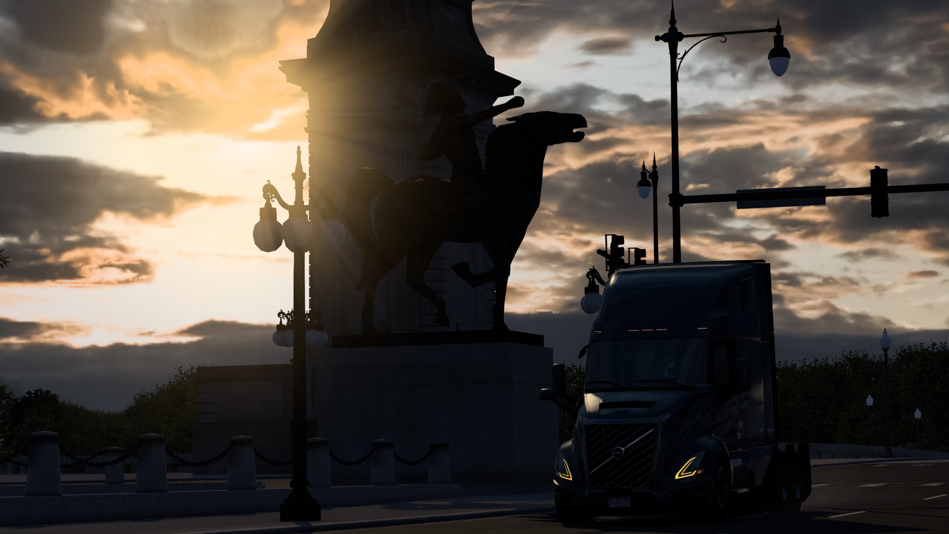 Image by TENSZARPI