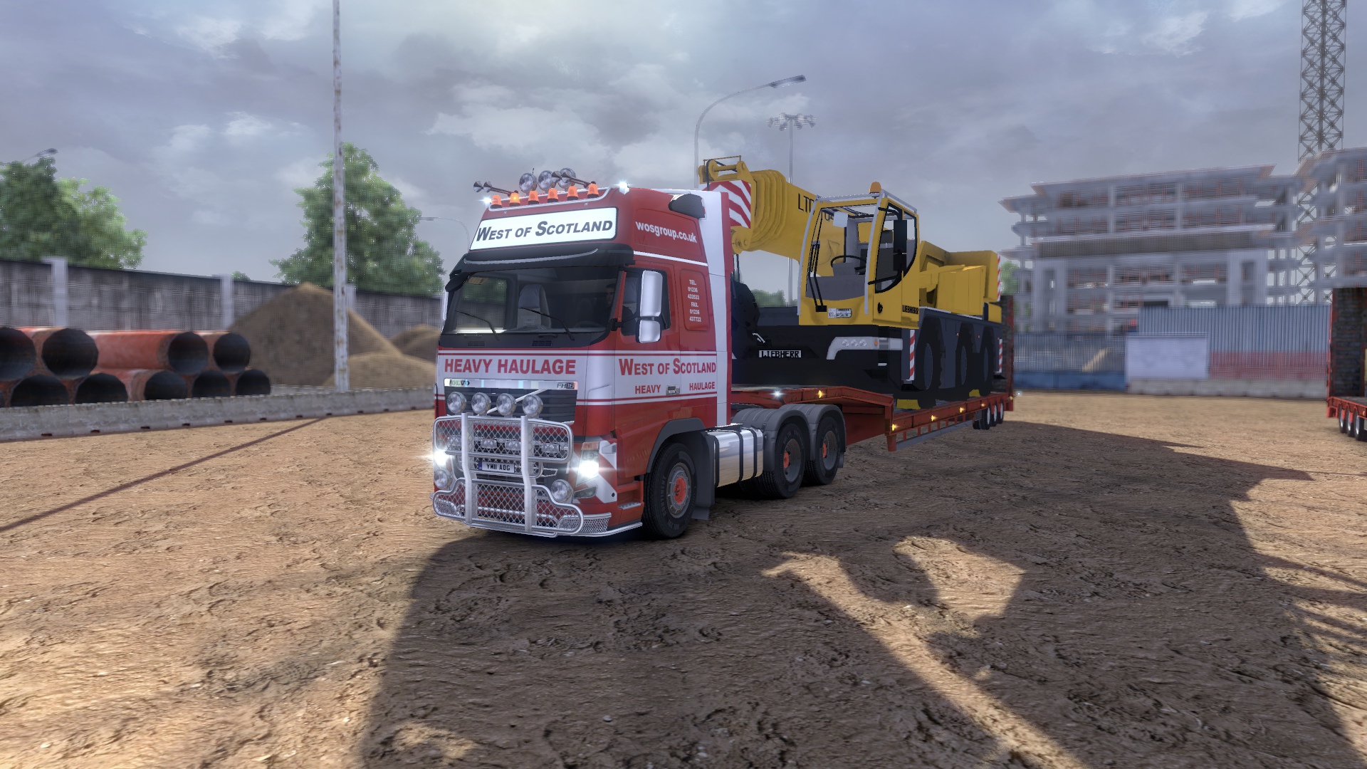 Image by Tezer296