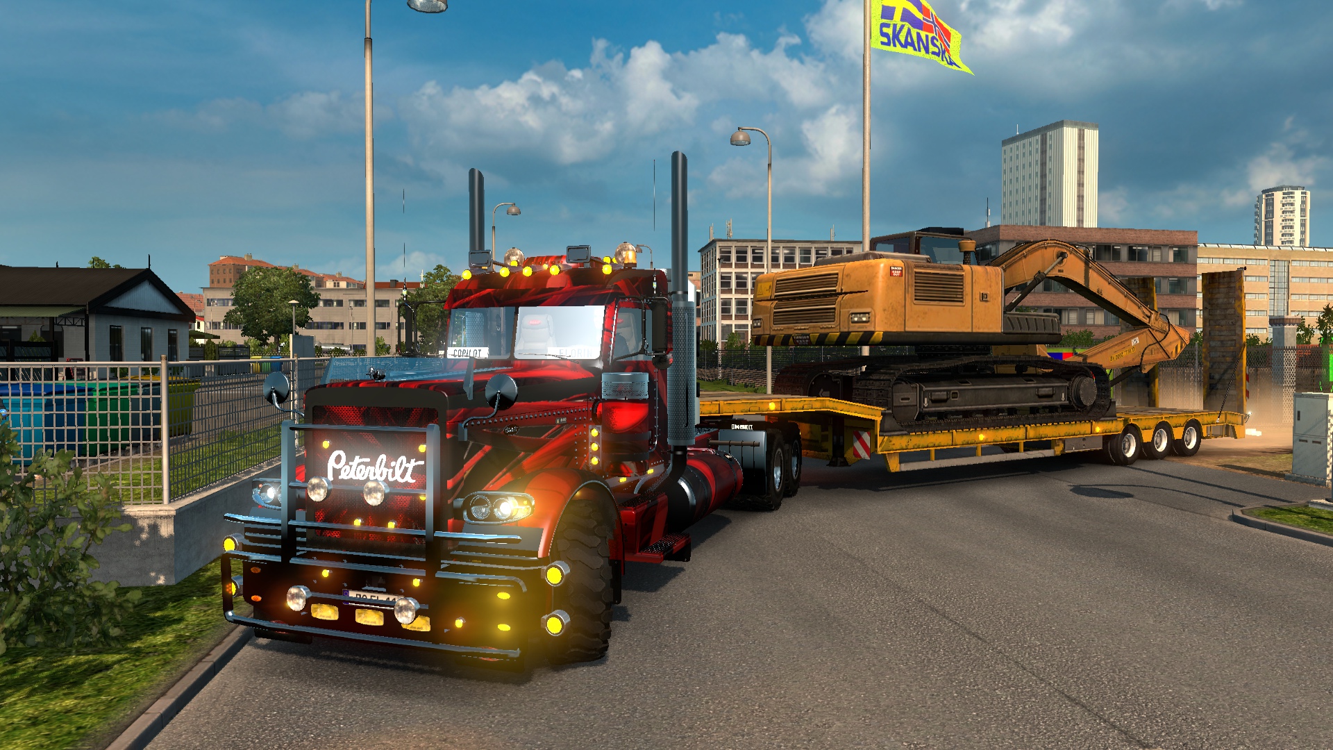 Image by florinhorhat