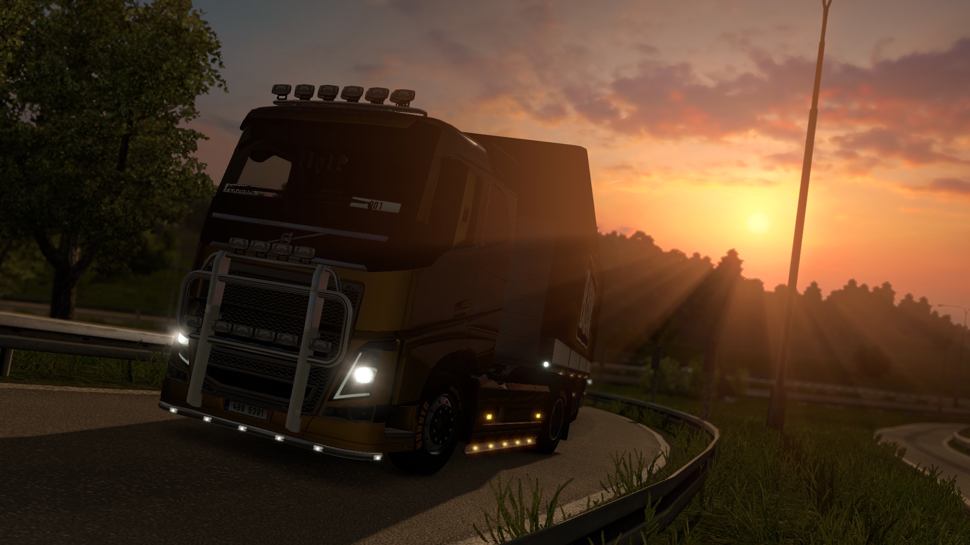 Image by TubewayArmy