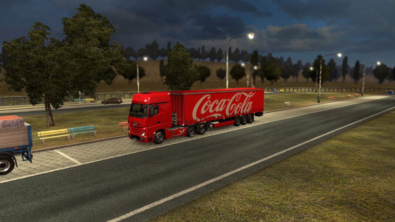 Image by JMEOFFICIAL