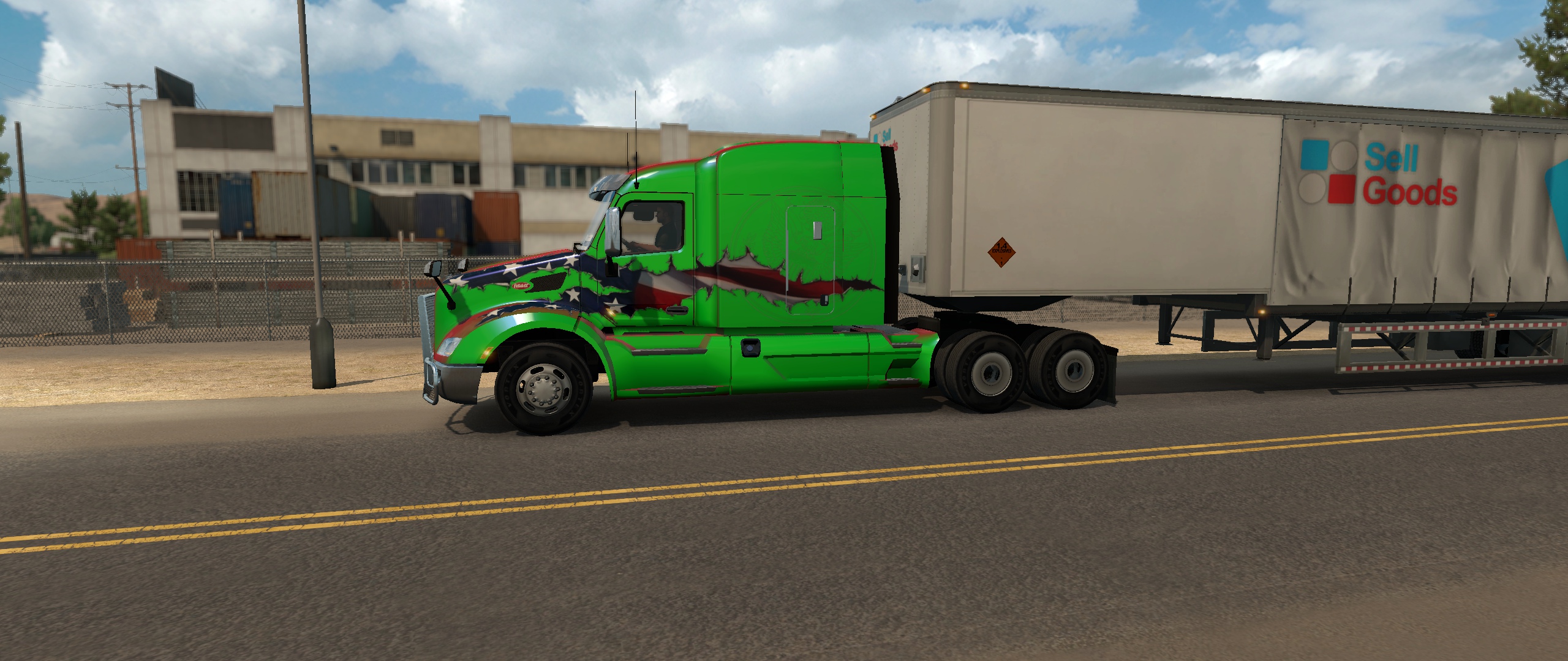 Image by waldek12336