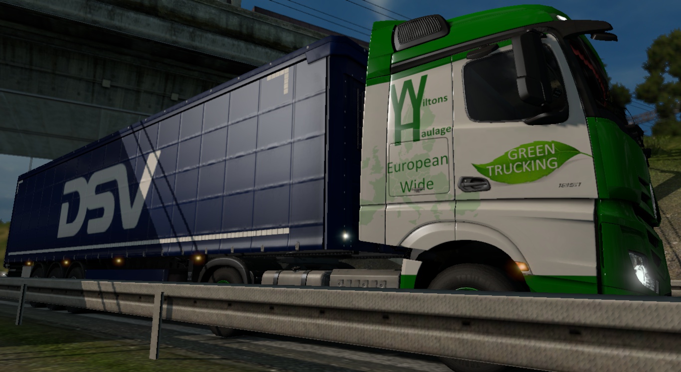 Image by danbyization