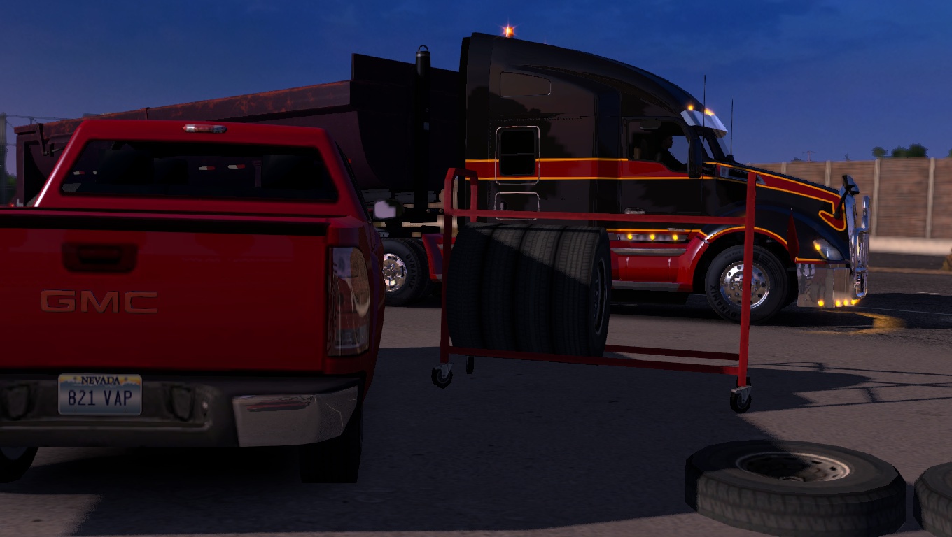 Image by JBM_TRANSEUROP