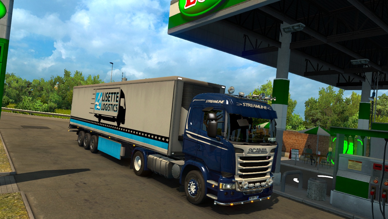 Image by Valentino039