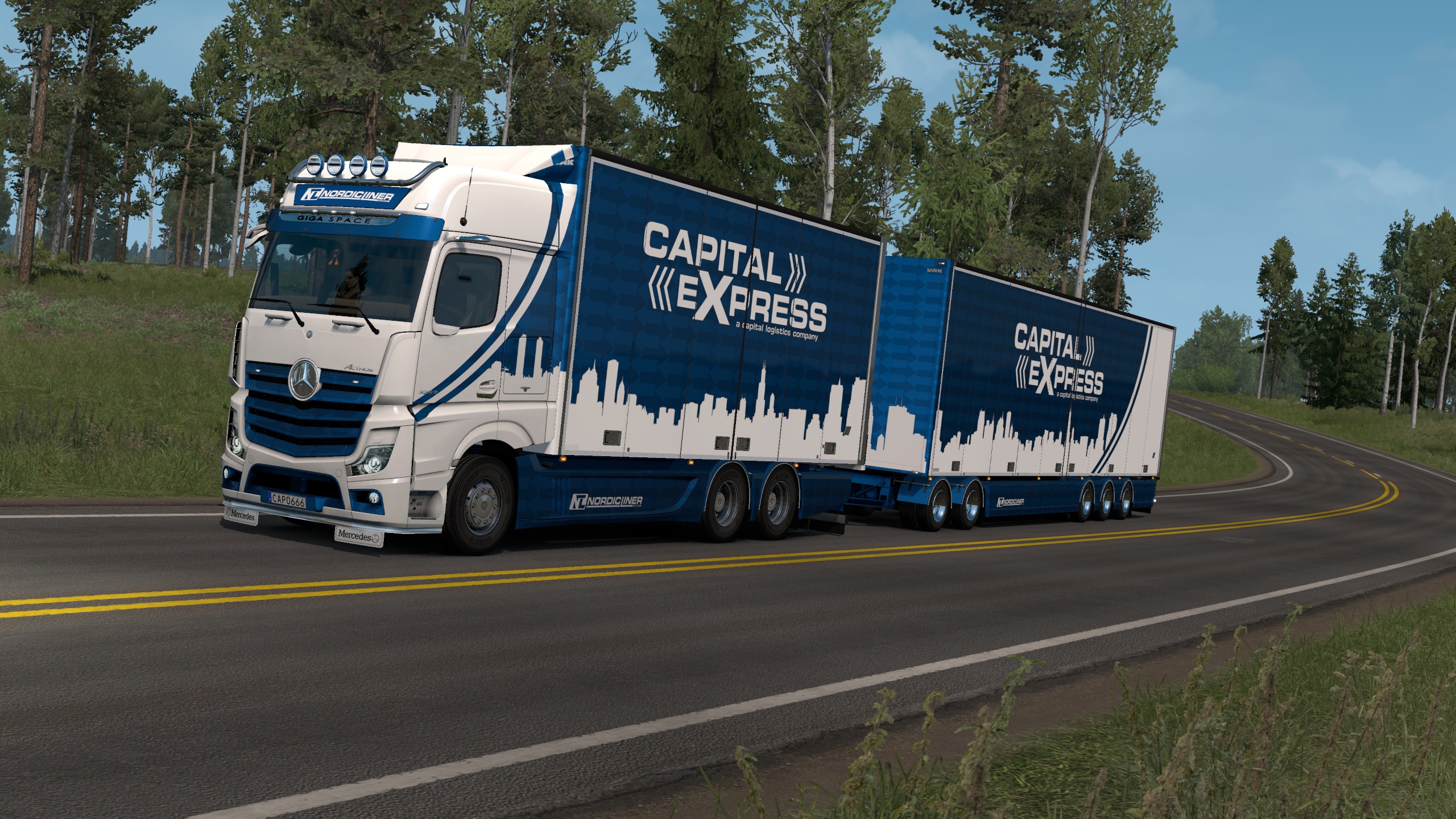 Image by CapitalLogistics